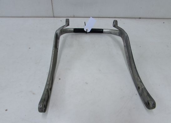 Bagagedrager Yamaha XV 700 / 750 SE
