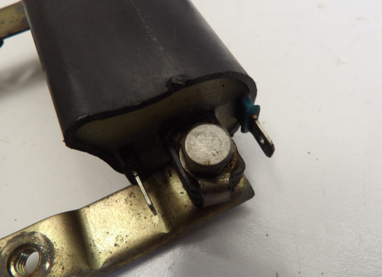 Bobine Honda VTR 250