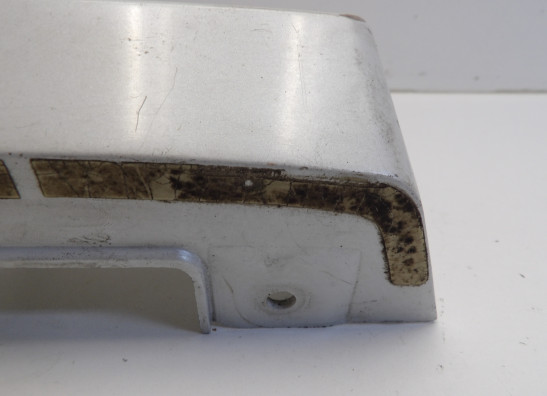 Achterkuipdeel Yamaha FZR 600