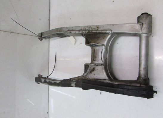 Swingarm Honda CBR 1000 F