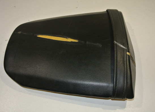 Buddy zadel Honda CBR 600 RR