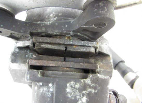 Achter remklauw Kawasaki ZX 7 R