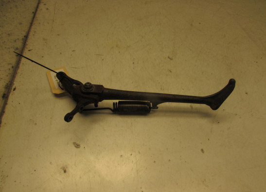 Remstang Honda VFR 750