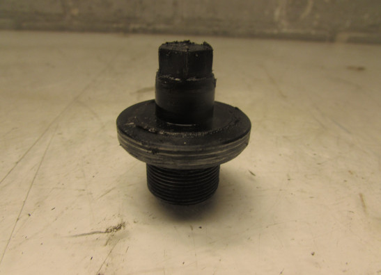 Achterbrug BMW K 1200 RS