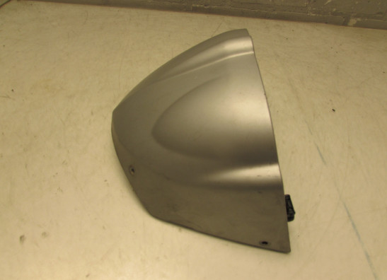 Innen lampenverkleidung BMW F 650 CS Scarver