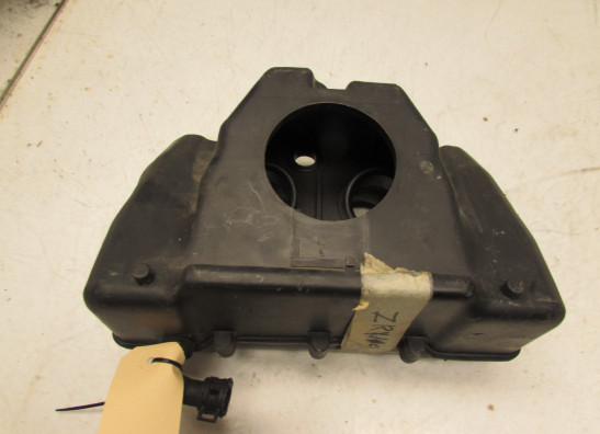 Luchtfilterhuis Kawasaki ZRX 1100 1200