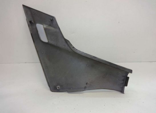 Rechter zijkuip klein Honda VFR 750