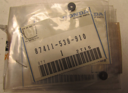 Other Honda Goldwing GL