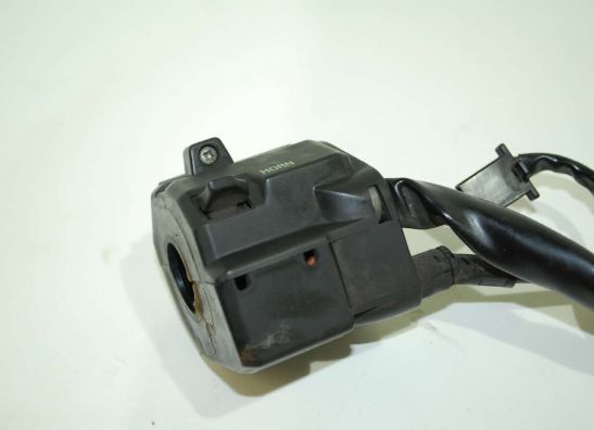 Handlebar switch assy left Kawasaki ZXR 400