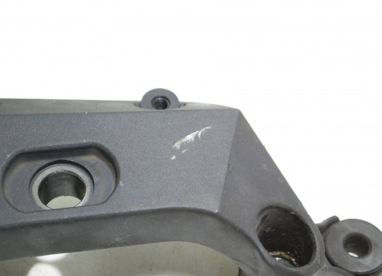 Frame - onderdelen MV Agusta 750 Brutale