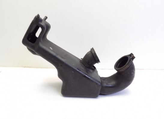 Air cleaner case Kawasaki VN 1500