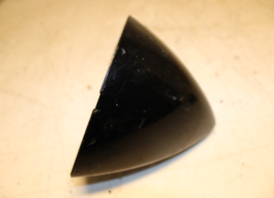 Topkuip Kawasaki ER 6