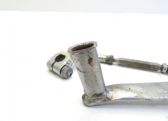 Schalthebel Honda CB 650