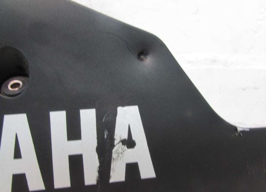 Cowl Left Yamaha YZF R6