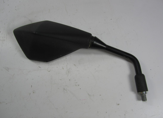 Mirror right Kawasaki ER 6