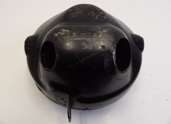 Koplamp Yamaha XS 1100