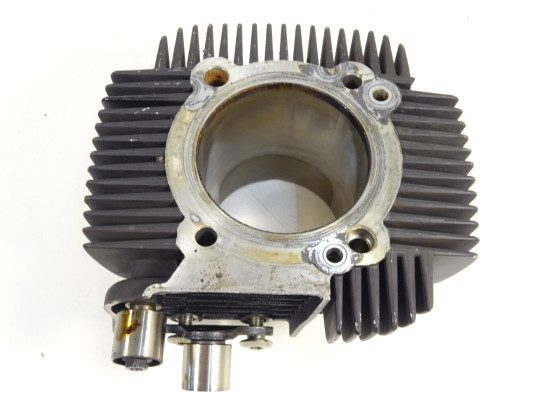 Cilinderblok Ducati monster 696