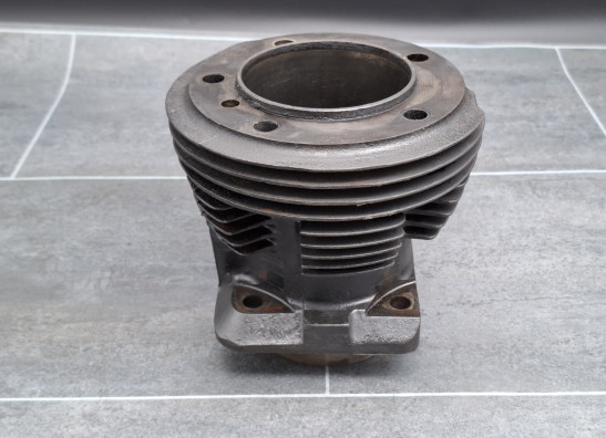 Zylinder Harley Davidson FX Super Glide