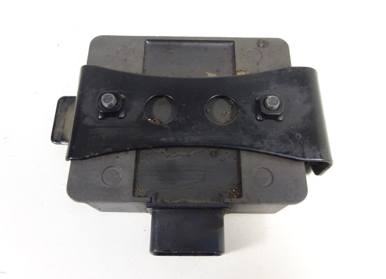 Regulator rectifier  Kawasaki Z 800