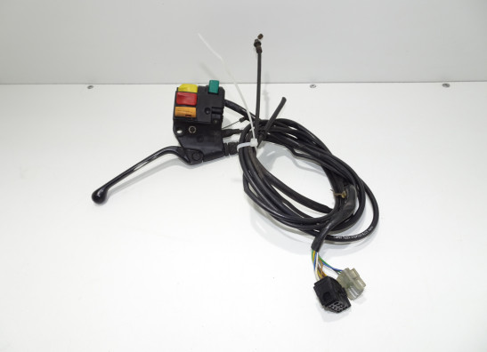 Stuurschakelaar links BMW R 1100 RT 1990-2002