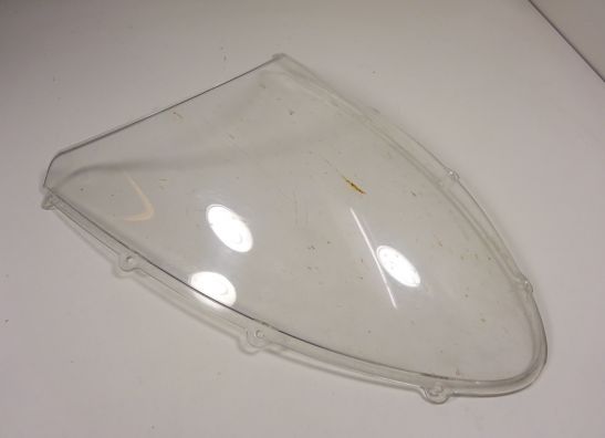 Kuipruit Ducati 1098  1198