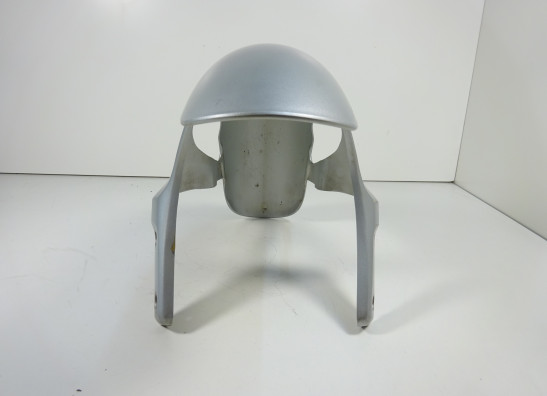 Voorspatbord Ducati monster 600