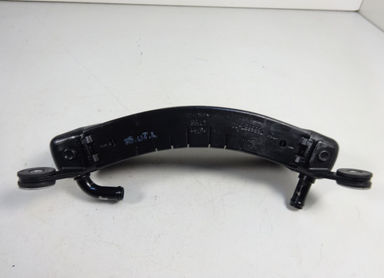 Oliekoeler BMW K 1200 R 