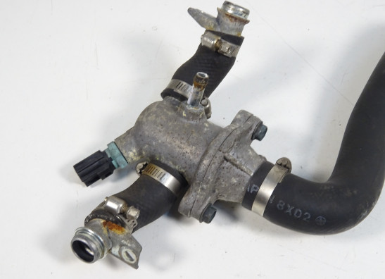 Thermostaat Suzuki SV 650