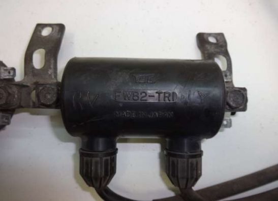 Bobine Honda VF 1000 F