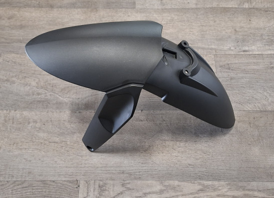 Front fender BMW R 1250 GS