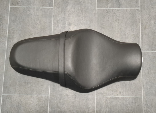 Zadel Harley Davidson XL1200C 1200 Custom