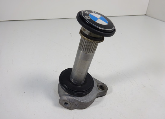 Steering stem BMW K 1200 S 
