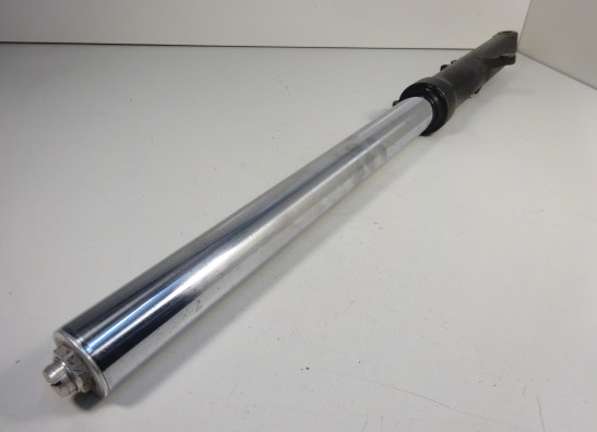 Voorpoot links compleet Suzuki DL 650 V STROM