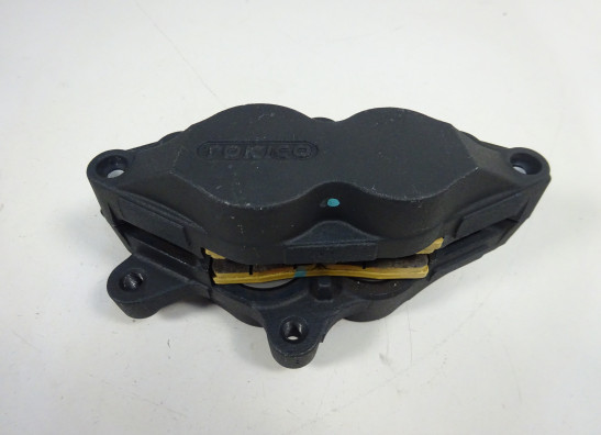 Remklauw rechts voor BMW K 1200 R 