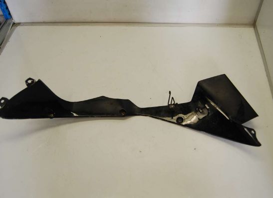 Binnenkuip Honda CBR 600 F