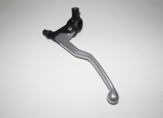 Koppelingshandle Moto Guzzi California EV