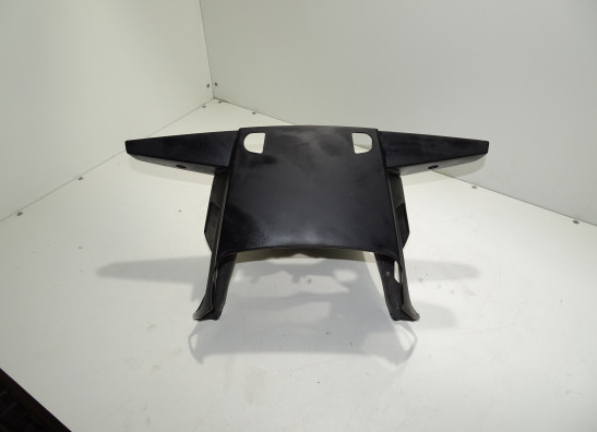 License plate holder BMW R 1200 RT