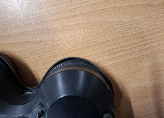 Tellerset Honda CB 900F Bol D Or