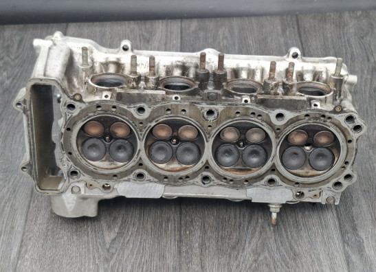 Zylinderkopf Honda CBR 900 RR