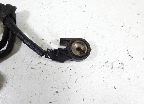 Standerschalter BMW R 1150 GS