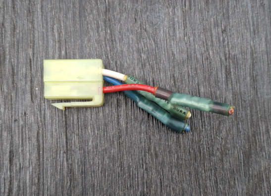 Ignition Coil Harley Davidson Overige Harley Davidson