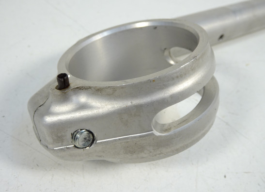 Lenkerstummel rechts Ducati 749  999