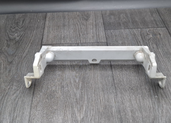 Soporte de carenado BMW R 1100 GS