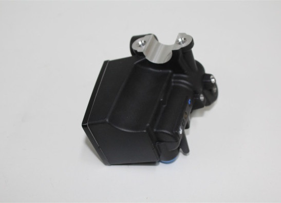 Front brake master cylinder  Yamaha Tracer 700