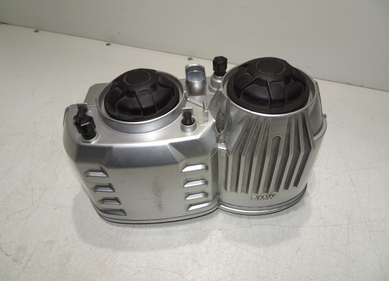 Scheinwerfer BMW K 1200 R 