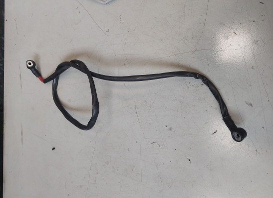 Startmotor relais kabel Aprilia RSV 1000 1998-2000