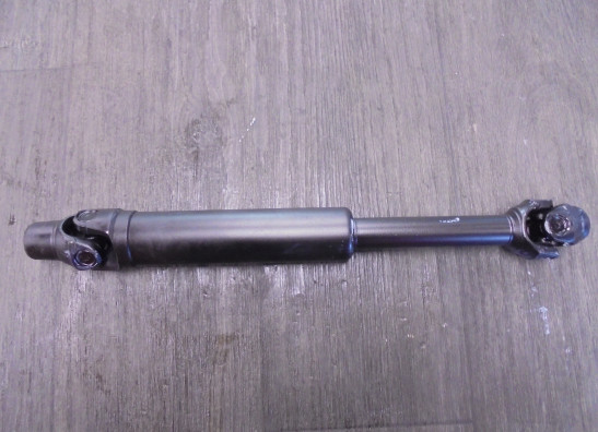 Cardan as BMW R 1250 GS 2021-2022