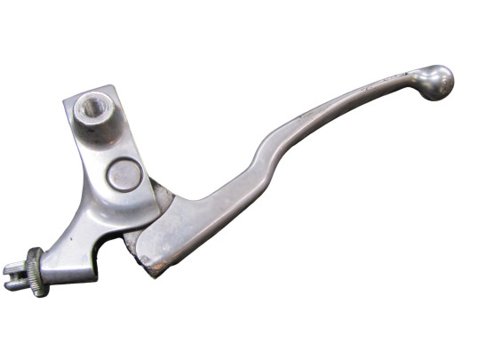 Lever handle clutch Yamaha XVS 1100 Dragstar