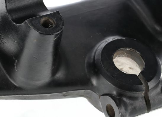 Gabelbrücke Obere Suzuki GS 850