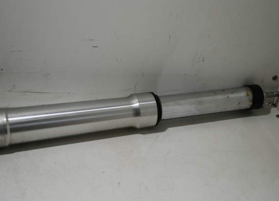 Voorpoot rechts compleet BMW R 1200 GS